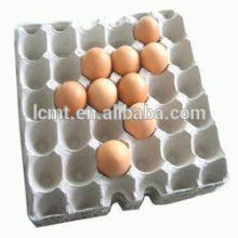 top-quality chicken egg trays for sale